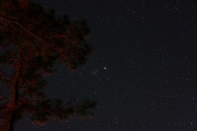 超高清太阳光芒万丈图片,超高分辨率的图片