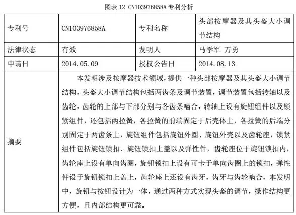 倍轻松佩戴视频,倍轻松使用效果怎么样