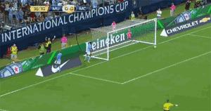 卢卡库在曼联高光时刻,卢卡库在曼联表现