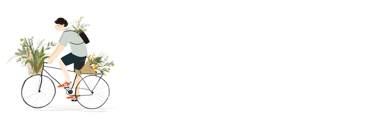 伏天太热注意身体健康,三伏天高温季节这七件事千万别做