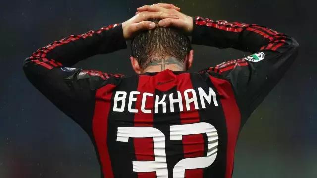 穿长袖打球的nba球星,穿长袖球衣球员