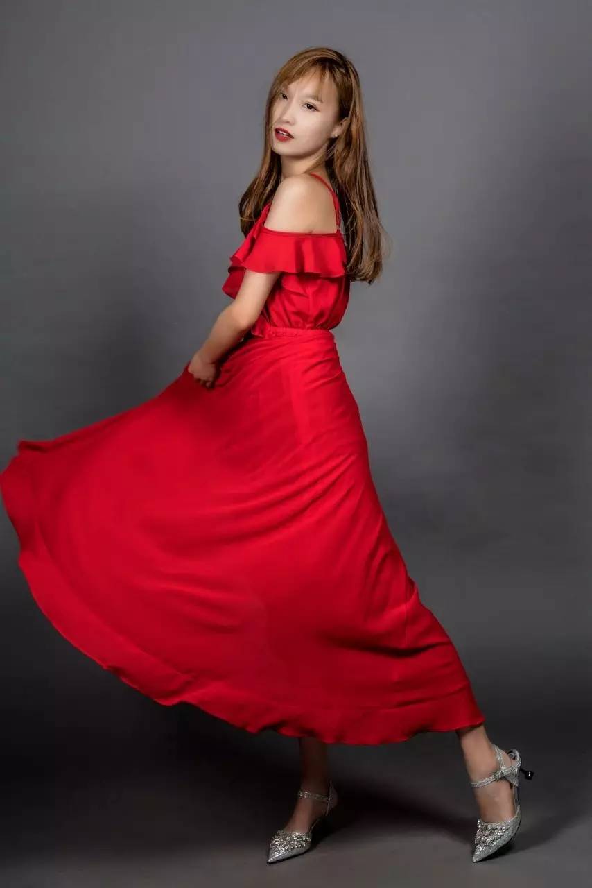 南冠led摄影灯,南冠t1120二代