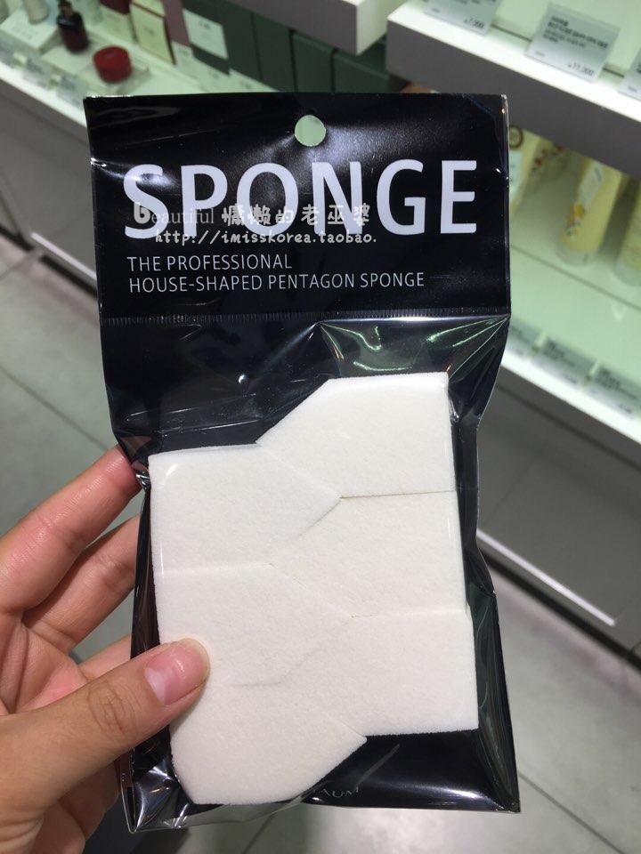 哪些牌子的彩妆好用不卡粉,日系可爱彩妆推荐哪款好用