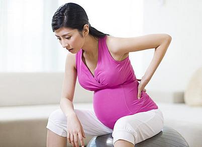 孕妈整个孕期吃什么保养,孕晚期孕妈需要注意的事项