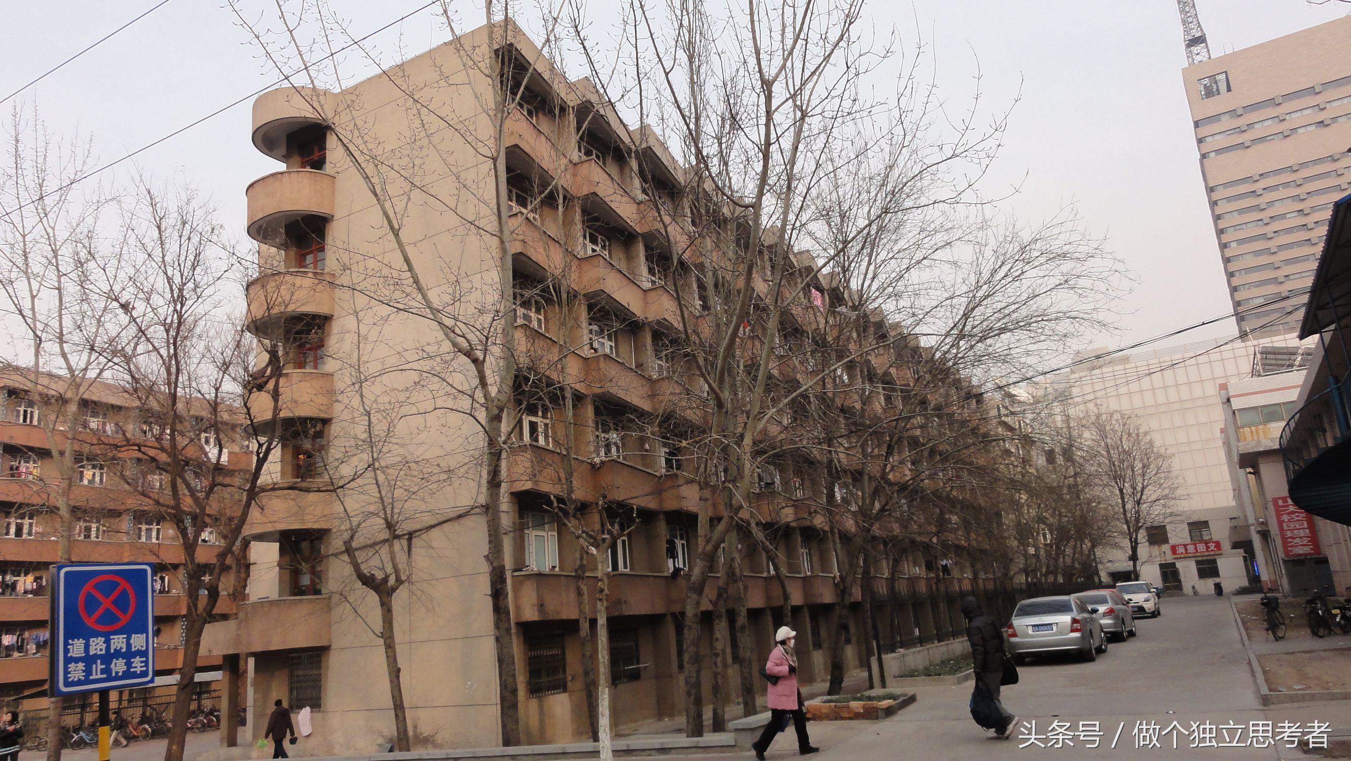 <html>
<head><title>502BadGateway</title></head>
<body>
<center><h1>502BadGateway</h1></center>
<hr><center>nginx</center>
</body>
</html>
<!--apaddingtodisableMSIEandChromefriendlyerrorpage-->
<!--apaddingtodisableMSIEandChromefriendlyerrorpage-->
<!--apaddingtodisableMSIEandChromefriendlyerrorpage-->
<!--apaddingtodisableMSIEandChromefriendlyerrorpage-->
<!--apaddingtodisableMSIEandChromefriendlyerrorpage-->
<!--apaddingtodisableMSIEandChromefriendlyerrorpage-->
