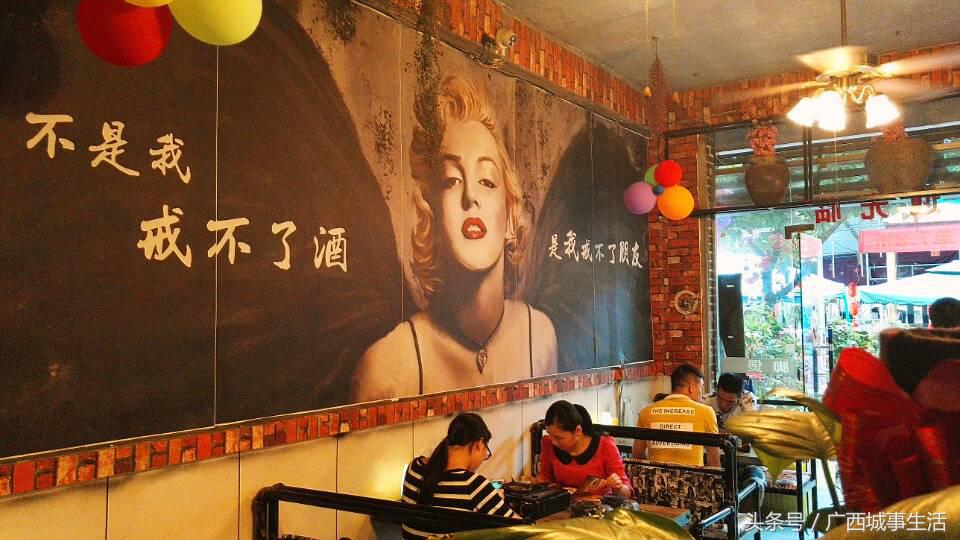 螺蛳汤味道好不好汤料很重要,螺蛳汤真好吃熬出螺香味