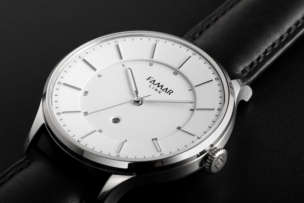 不做两面派,不做两面派图片