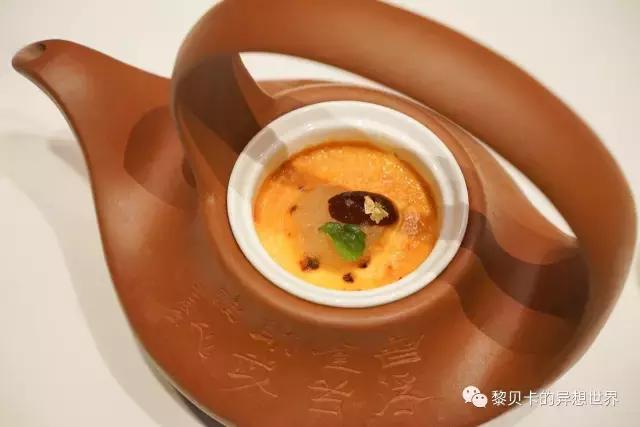 澳门最好的旅游攻略,澳门比较好的旅游攻略