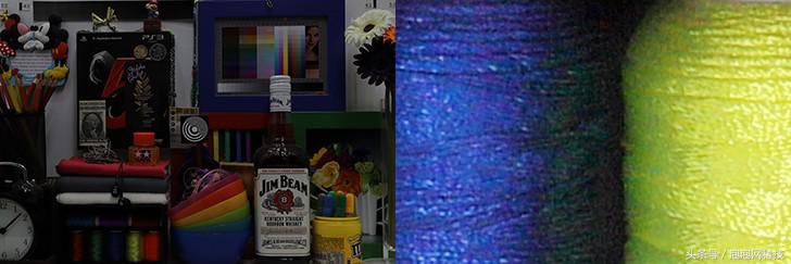 佳能6dmark2是哪个级别的,佳能6d高感能到多少