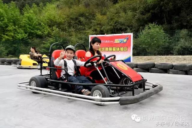 来扬州必买饰品,来扬州别错过的打卡地