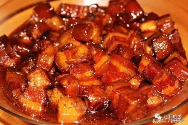 来扬州必买饰品,来扬州别错过的打卡地