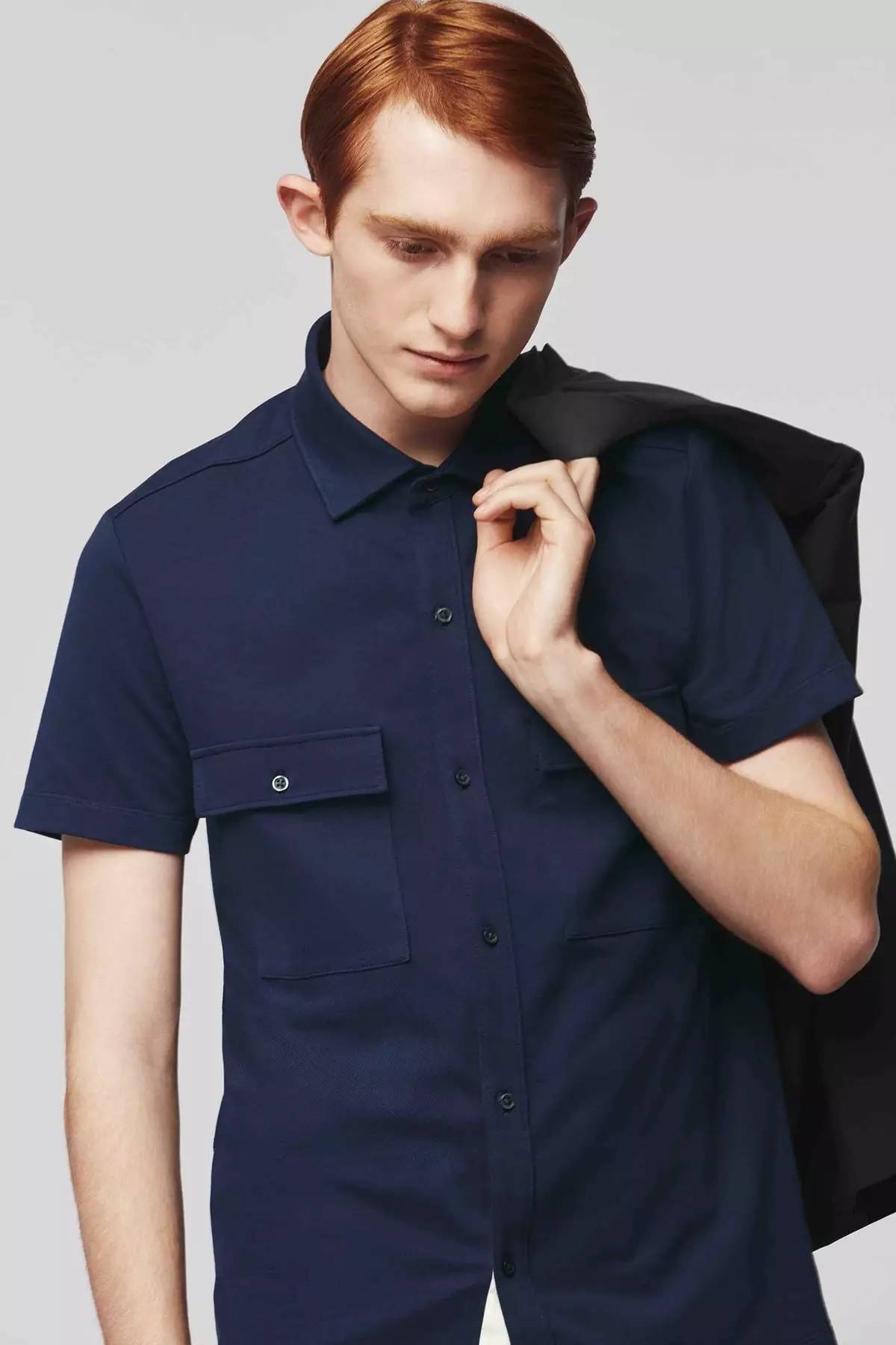 钱包保住了｜因为优衣库说：”潮流需要抠抠“