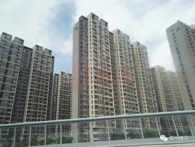 高架地铁房升值空间大吗,靠近高架的房子值得买吗