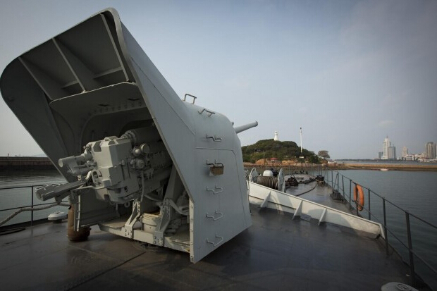 战舰世界鞍山舰是几级的,战舰世界鞍山视频宣传片