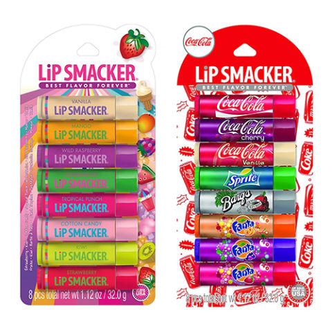 90年代最畅销的美国产品,这些零食90后小时候都爱吃