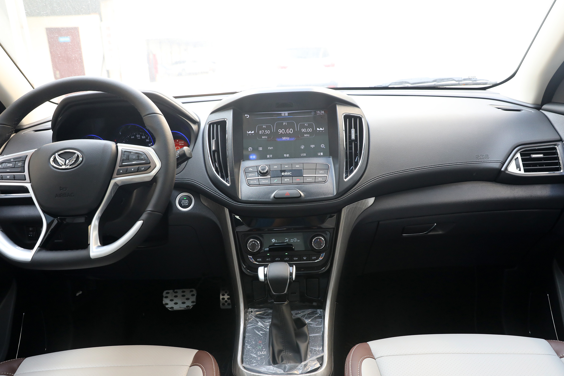 开了5万的北汽幻速s5还值得入手吗,北汽幻速s5现在多少钱