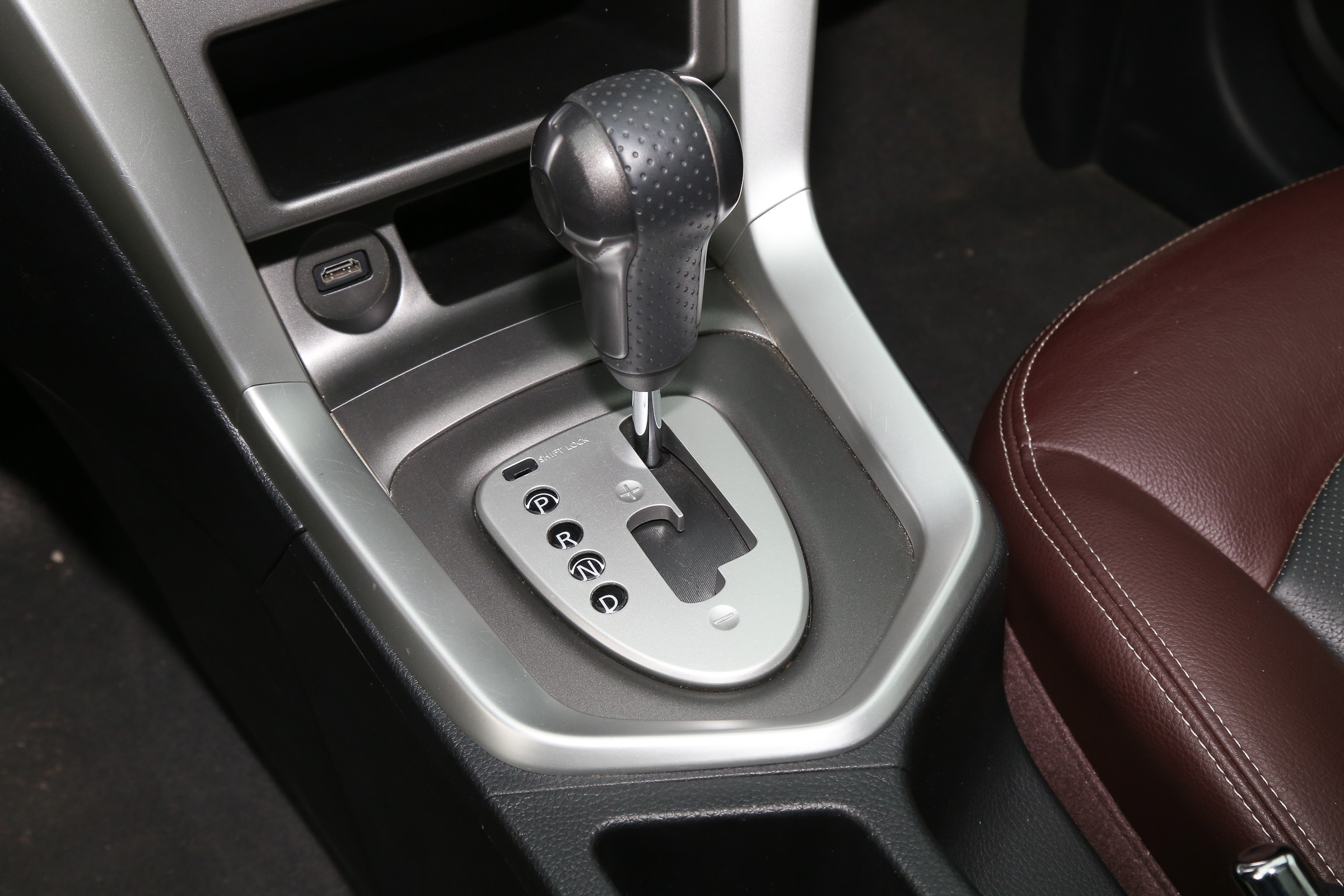 深度解析启辰t70值不值得买,启辰t70x怎么样口碑