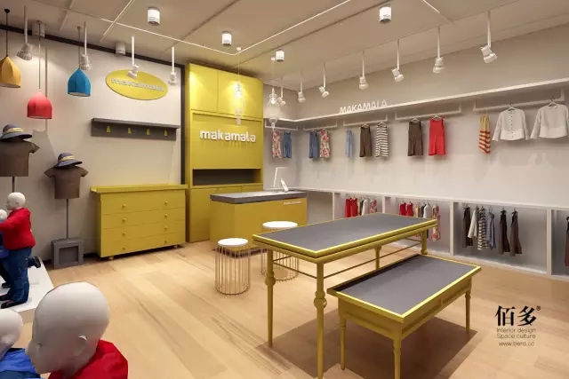 新手宝妈开童装店需要注意什么,怎么推荐新开的童装店