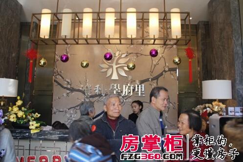 老黄埔买房,老黄埔买房推荐