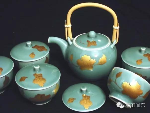 盘点那些逐渐失传的民间手工技艺,霞浦传统文化技艺