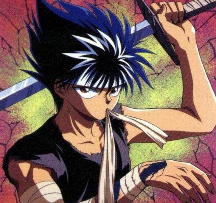 如花美眷似水流年作品,如花美眷似水流年昆曲