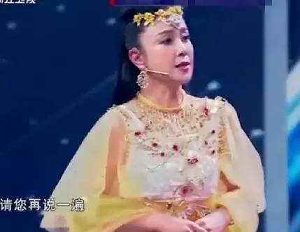 妲己傅艺伟陷害王后,傅艺伟妲己性情大变