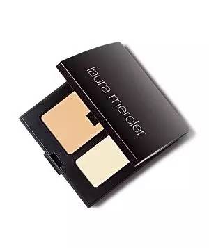 最好用的遮瑕神器,遮瑕神器排行榜第一