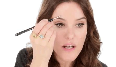 最好用的遮瑕神器,遮瑕神器排行榜第一