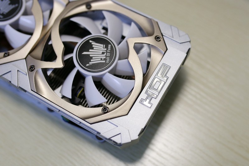 lol低端机掉帧,lol165帧掉帧