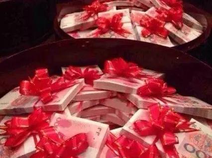 想在天津找个老婆有哪些方法,在天津想找到一个人需要什么