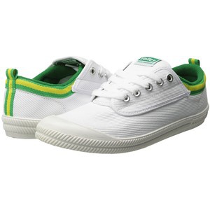 大学必备四件套,大学生必备100件单品