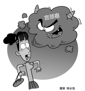 哪些妇科疾病会终身不孕,妇科的炎症会导致不孕吗