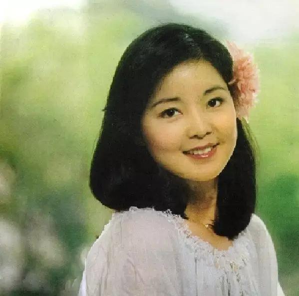 芜湖人约吗?2016年我要在家门口乘高铁去听你的演唱会！