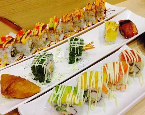 千万不要去这些地方,千万别去哪些地方旅游