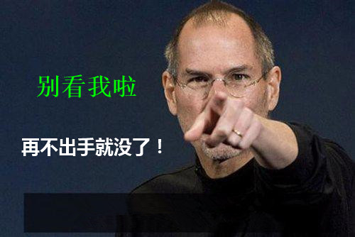 news开头的网站,news网站