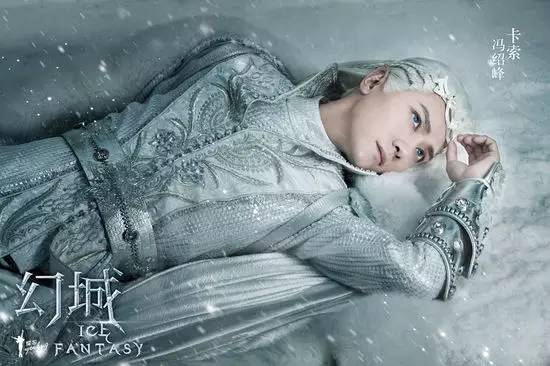 好看的玛丽苏古装电视剧,古装玛丽苏神剧推荐