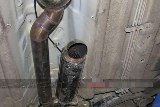 中华骏捷改宝马犯法吗,中华骏捷酷似宝马哪一款