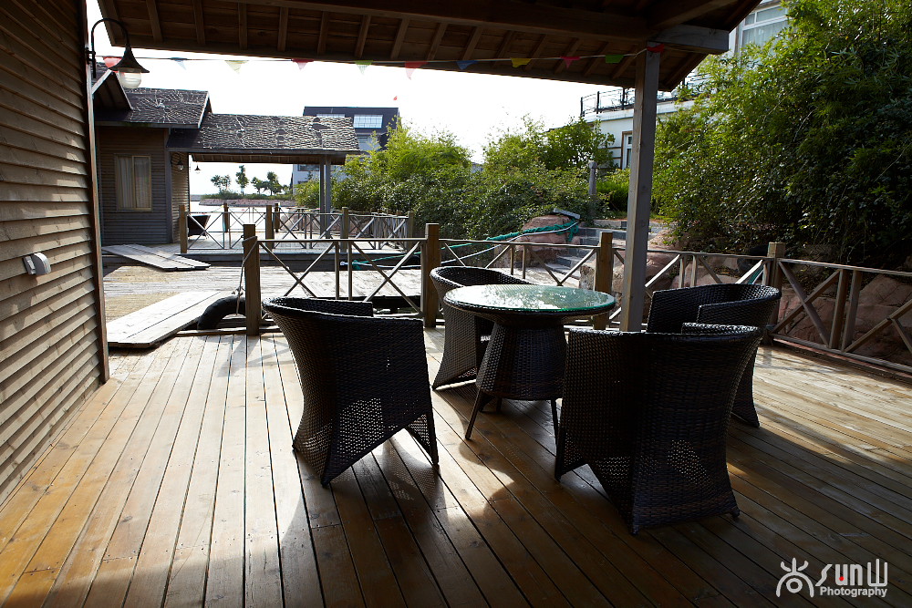 威海乳山住宿攻略,威海乳山3天攻略