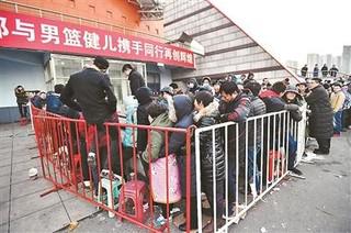 辽篮门票涨价事件,辽宁主场总决赛票价