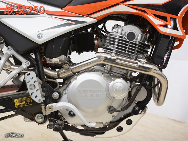 消费对比:18800元,国产滑胎车该选谁?