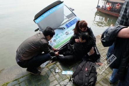 今日武汉|武汉明天迎寒潮；世卫组织：避孕套可能致癌