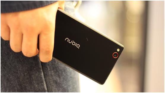 各大足球赞助商,各大足球球队赞助商