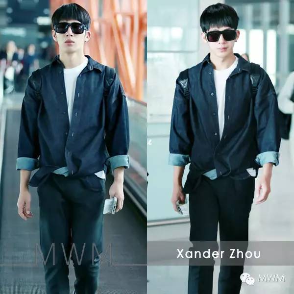 倪妮羡慕别人的爱情,倪妮和井柏然谈多久