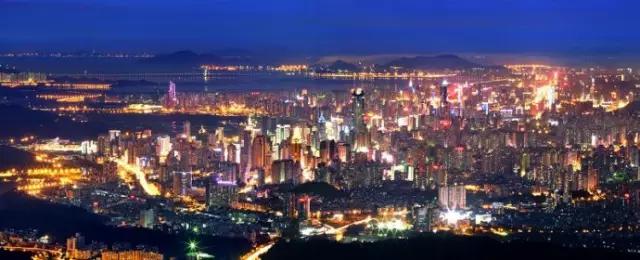 娣卞湷涓嬫矙绉熸埧涓汉鍗曢棿鍑虹,娣卞湷涓嬫矙绉熸埧鍗曢棿鍑虹