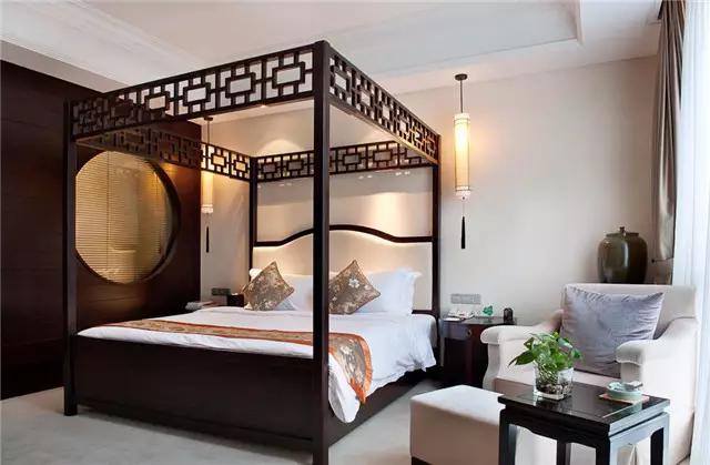 苏州特色酒店,苏州八大特色酒店