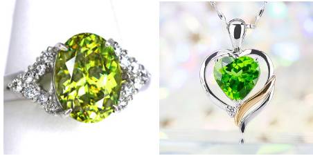 自信的女人喜欢什么花,自信女人最爱美