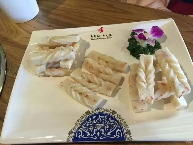 泰州深夜美食推荐 (泰州夜宵美食)