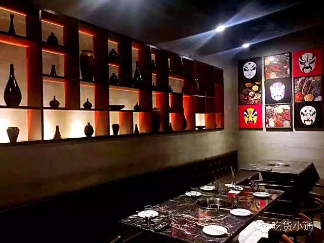 店里全场6折,新店开业全场一律8折餐饮