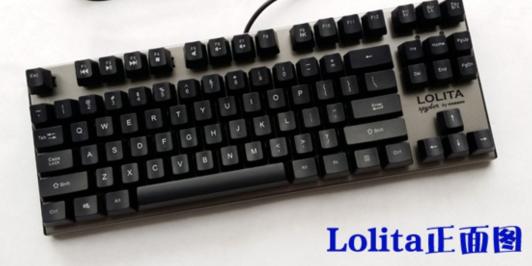 十大不建议买的键盘,16年值得入手的笔记本