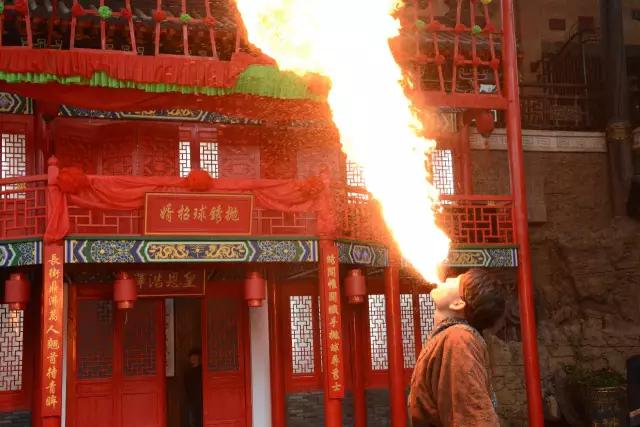 得了花痴病锻炼身体,有一种病叫花痴病